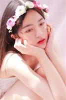 未婚夫用玩具车迎亲，我让他后悔莫及