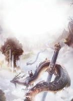 哥哥和我女友私奔后，我拿下了嫂子