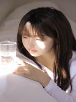 合同婚姻结束后，他宠我上天了