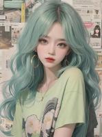 不在乎他后，老公慌了