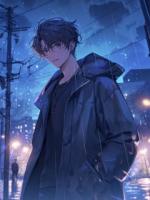 真少爷配得感极强，回归首日假少爷被错认保姆儿子99次