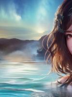 我说出第三句话后，全家悔疯了