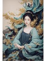 被人恶意造谣后，我收到了他的贫困生申请