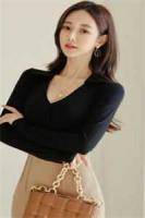 弃女带母去逃荒，领着全家建桃源