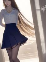 没人欢迎我？那就死给你们看