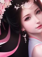 我失忆后青梅悔疯了