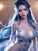 离别太阳西沉时