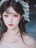 假离婚后，前夫追悔莫及