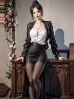 何处都不再相逢