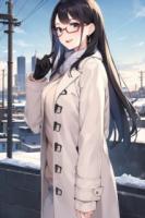 我卡里剩五毛，丈夫却花五万给青梅庆生