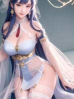 恰似这种温柔野蛮