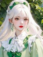 十二年婚姻，我给他做牛做马，他却送我一纸休书