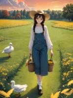 顶流老公和我隐婚五年，转身却和白月光官宣