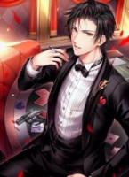 规则怪谈：我能无视所有规则