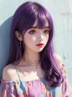 师父你飞升，就给我留三百块？