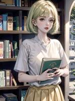 成全女儿跟着前夫后他们悔疯了