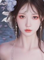 女儿满月礼那日驸马说他要纳平妻