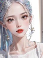 离婚五年后，我不再闹了