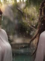 因为五十块钱报销我倒欠律所五十九万