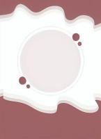 重生娘胎，商界奇才被我赢麻了