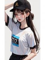 妈妈做的月饼没有一个是我爱吃的