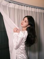 峰主没人权？系统让我横着走