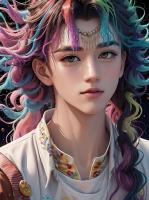 扔掉那条东星斑