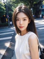 怪我咯？耽误你们‘兄弟’情深