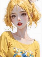 敲不响的阿姐鼓