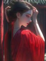 未婚夫为了庶妹把我送进敌营，我转嫁别国将军