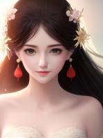 接错崽后，我被霸总赖上了