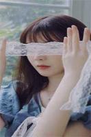 综武：武当宋青书，八极定乾坤