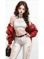 生日没帮姐姐带娃，她找我索赔五百万