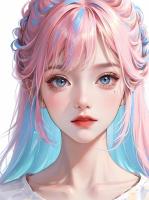 他要我心头血，我笑他不知那是王朝龙脉