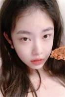 洪荒：我的师尊是红云老祖