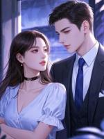 青山雨烟依旧在