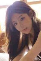 一朝雪落，天人两隔