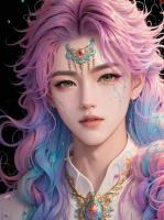 小三怀孕要我让位我把万房子卖了