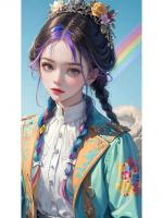 被谣言毁一生？我就是来看个病而已