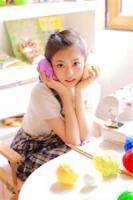 离婚后，我自踏雪至山巅