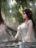 我给同事背了三年锅，她转头把我告上法庭