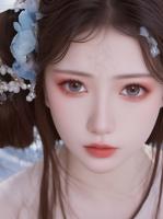 未婚妻输掉游戏和助理领证后，她后悔疯了