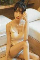 四合院：截胡娄晓娥，疯狂捅娄子