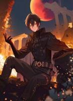 分手后，我摇来广场舞大妈捶爆渣男