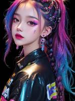 得知拆迁款没她的份儿后，冷眼相待的女儿悔疯了