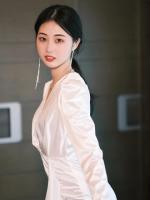 完成地府文旅KPI后，我靠三界最强人脉嫁进首富家