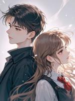 老婆偷我眼角膜送给竹马后，她收到了上门击毙的通知