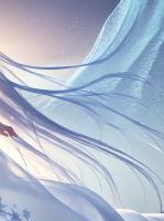 情深缘浅，不由你我