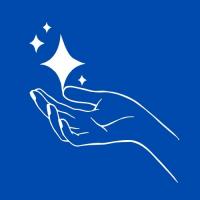 穿成NPC后，我靠霸凌女配赚翻了