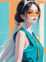 继母捧杀，我带两桌麻将的私生子杀回去了